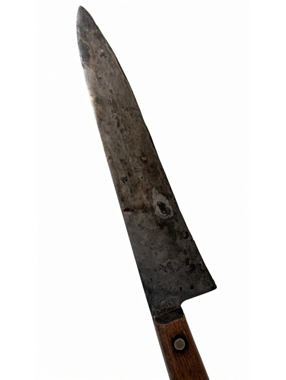 Vintage Dexter 45A10H 10